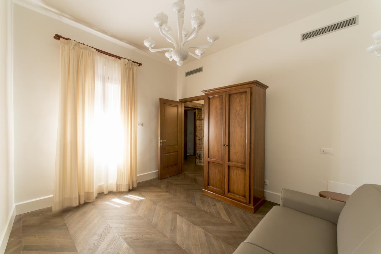 Pensión Porta Da Mar Venecia