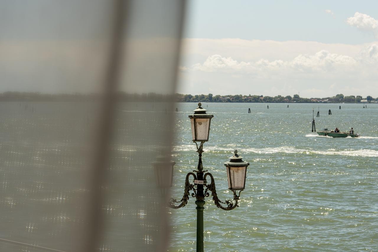 Porta Da Mar 2* Venecia